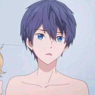 锐界